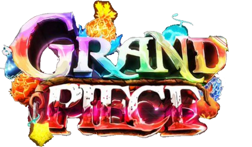 Grand Piece Online (Roblox) - SteamGridDB