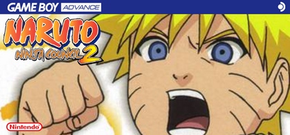 $_57.PNG?set_id=880000500F
