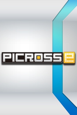 picross e