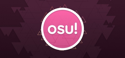 0066688a046fd339cfd5f0ba6e5935