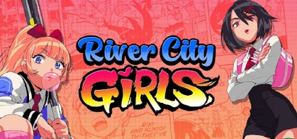 River City Girls on Steam