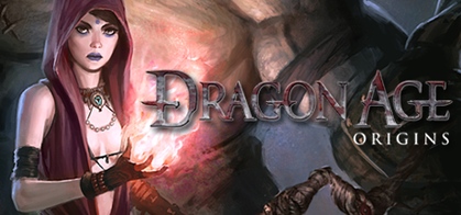 Steam Community :: Dragon Age: Origins
