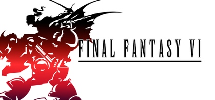Final Fantasy VI