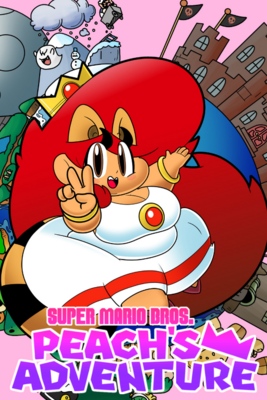 025f4262e13bbd40b5b8396a89eec6