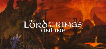 The Lord of the Rings Online
