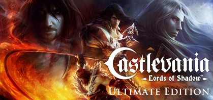 Thoughts On: Castlevania: Lords of Shadow – Ultimate Edition