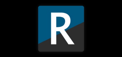 Grid for r2modman by SilvertongueRED - SteamGridDB