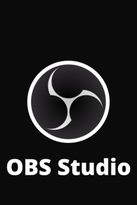 Grid for OBS Studio by rafaelsguimaraes - SteamGridDB