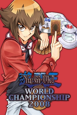 yugioh world championship 2008 god cards YUGIOH - POWER OF THE ELEMENTS BOOSTER PACK main image 0