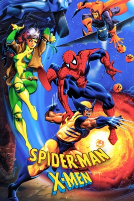 ⭐️ぱーまんページ⭐️ 052e92ca31906a5506d18a5b3337d5