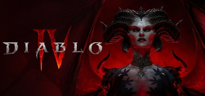 Diablo IV