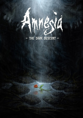 Grid For Amnesia The Dark Descent By SeeDborg SteamGridDB   06bd10e7a8d74b32f3119d53692a8905 