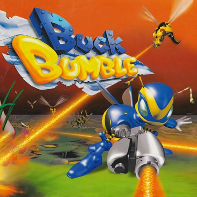 極美品 64 ソフト バックバンブル BUCK BUMBLE 極美品 64 ソフト バックバンブル BUCK BUMBLE