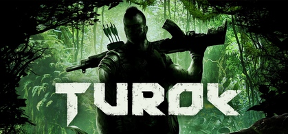Turok (2008) grid artwork
