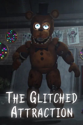 Five Nights at Candy's 2 - SteamGridDB