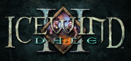 Icewind Dale II