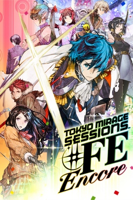 cover\|100