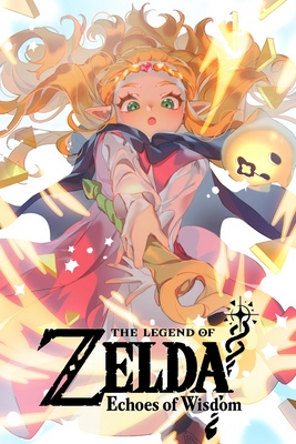 0c92300f0d06867711bdea05302863