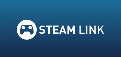 Steam link консоль. Как отменить трансляцию в стим для друзей. Приставка стим линк. Стим линк. Как отключить трансляцию стим.