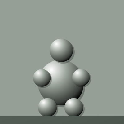 Grid for Interactive Buddy by xklpt7 - SteamGridDB