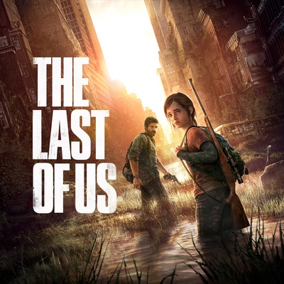 TLOU