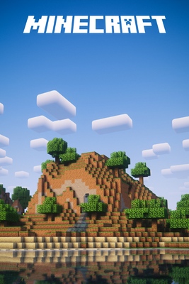 images./360x600/1x1x1/minecraft-java-editio