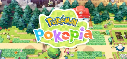 Pokopia 