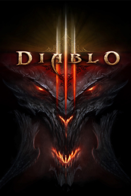 Diablo 2024 3 wii