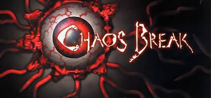 Chaos Break - SteamGridDB