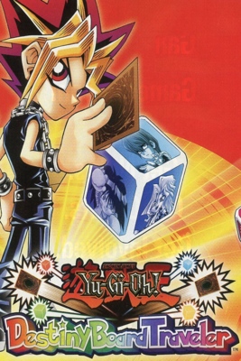 trade yugioh cards online DRZERUI Card Binder for YuGiOh Cards