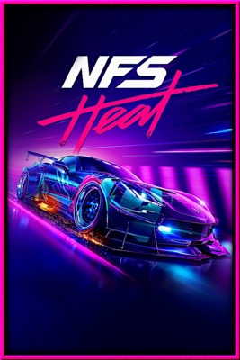 Need For Speed Heat 2019 Full Version by AK PC CD-ROM GAMES : AK PC CD-ROM  GAMES & PIXELDRAIN : Free Download, Borrow, and Streaming : Internet Archive