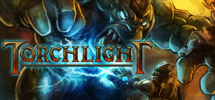 Torchlight