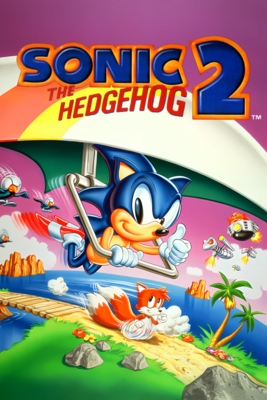 Grid for Sonic the Hedgehog 2 (Sega Master System) by Cotton_Candy_2C ...