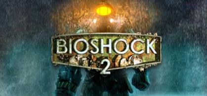 BioShock® 2 no Steam