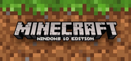 How to Get Minecraft Windows 10 Edition for Free 