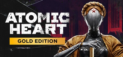 Comprar Atomic Heart Steam