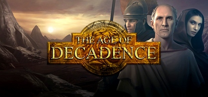 Age of Decadence