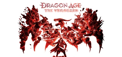 Dragon Age: Straż Zasłony