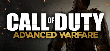 Steam Community :: Call of Duty: Advanced Warfare