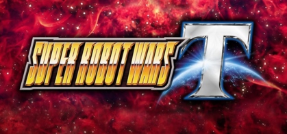 Robot wars hot sale 2019