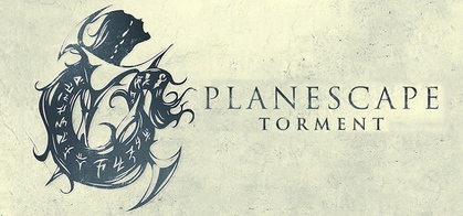 Planescape: Torment
