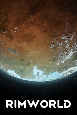 RimWorld