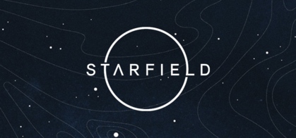 Starfield