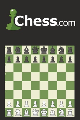 Няшкин Chess (2022)