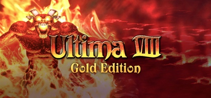 Ultima VIII