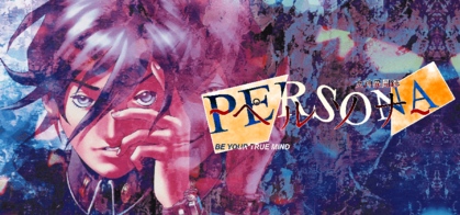 Revelations: Persona