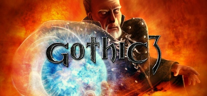 Gothic 3