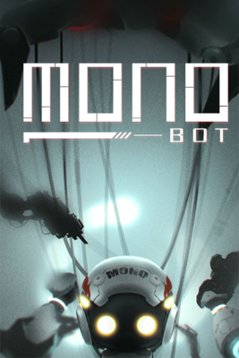 Amazon | TAKARATHE.GAME.OF.LIFE人生ゲーム mono モノ