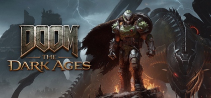 Doom: The Dark Ages