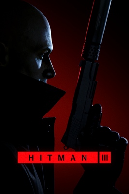hitman 3 comparison grid